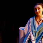 BARD PARTY: The Pear reimagines Shakespeare—literally.