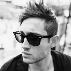 IN THE HOUSE: EDM DJ 3LAU comes to Pure Lounge.