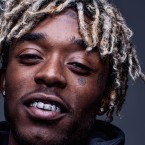 VERTICAL: Lil Uzi Vert is just one of many hip-hop and EDM artists performing at Audiotistic. Photo by Spike Jordan.