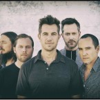 COME ORIGINAL: Who cares what the haters say? 311 are pioneers.
