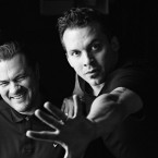 SEVENS TRAVELS: Atmosphere play The Catalyst this weekend, part of their Welcome to California Tour.