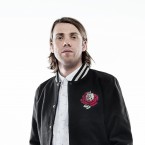 THAT'S A BINGO: Bingo Players come to Pure Lounge in Sunnyvale.