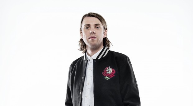 THAT'S A BINGO: Bingo Players come to Pure Lounge in Sunnyvale.
