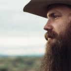 BEARDO COUNTRY: Chris Stapleton has been behind hits for some of country's biggest stars. Now he's making waves as a solo artist.