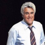 JOKER: Jay Leno comes to the Montalvo Arts Center.