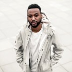 FAVELA FUNK: Seattle-based producer Sango merges the sounds of Brazilian street music with hip-hop beats.