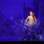 UNDER THE SEA: 'The Little Mermaid' comes to San Jose.