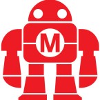 MAKING IT: The Mini Maker Faire caters to kids and families.