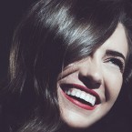 REN RETURNS: Ren Geisick will perform at Circa Publica.