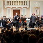 SanJoseChamberOrchestra