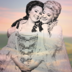 LOVE STINKS: Mozart's 'Cossi Fan Tutte' opens Opera San Jose's latest season this weekend.