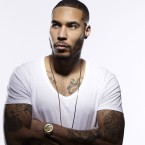 OH BOI: London-based producer TroyBoi performs at City National Civic.