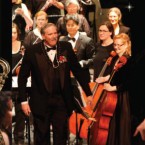 POP! California Pops presents 'Funny Side Up!'