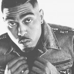 RISING RAPPER: Clyde Carson is on the come up, along with other Bay and Sac emcees.