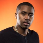 ILLMATIC: Nas will join Ms Lauryn Hill, Hannibal Buress and Dave Chappelle at Shoreline Amphitheatre.