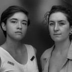 JAZZY: Chicago indie trio OHMME come to San Jose, courtesy of San Jose Jazz.