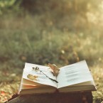 WORDS: The San Jose Poetry Festival returns.