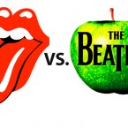 CLASSIC ROCK QUESTION: Whose side are you on?