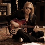 HEARTBREAKER: Rock & roll legend Tom Petty died Monday at the age of 66. We remember him in the shadow of a national tragedy.