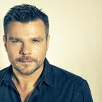 IN A TRANCE: André Tannenberger is known for his progressive house and trance tunes.