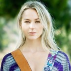 HANDCRAFTED: Jewel comes to the City National Civic with her Handmade Holiday Tour.