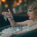 KILLING IT: The SAP Center offers up a gluttonous buffet of the year's best pop stars with back-to-back concerts. Tay Tay will be there.