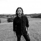 HOT BOY: Chuck Ragan of Hot Water Music plays solo at The Ritz.