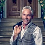 SMOOTH CHRISTMAS: Dave Koz returns to San Jose behind his latest album, 'Dave Koz and Friends 20th Anniversary Christmas.'