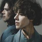 LOOPTASTIC: Tune-Yards is back with another album and playing The Catalyst. Photo Eliot Lee Hazel.