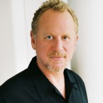 MOOD MUSIC: Will Ackerman, who founded the Windham Hill record label, will commemorate the ‘A Winter’s Solstice’ series at Montalvo Arts Center.