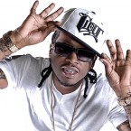 FIVE SPOT: Yukmouth, formerly of The Luniz, comes to BackBar SoFa.