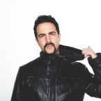 BASSMAN: Valentino Khan brings his deep house sounds to Pure Lounge in Sunnyvale.