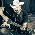 DRINKIN' BEER: Ray Scott isn't always thirsty when he drinks.