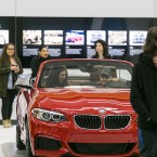 svas_gallery_08