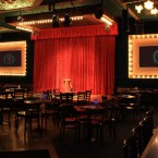 LOL LESSONS: Want to break into comedy? This is your crash course