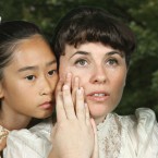 KELLER INSTINCT: The Theatre on San Pedro Square stages production of 'The Miracle Worker'