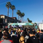 MARA(JUANA)THON: Local dispensary Airfield Supply Co. partners with this year's 408k 'Race to the Row'