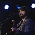 POWERFUL POP: David Brookings brings his inspired power pop to Art Boutiki