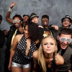 PHAT TUESDAY: Cajun food, drinks, and the Jazz Mafia at the Mountain Winery