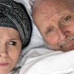 MIDSUMMER LIFE CRISIS: The acclaimed play about the acclaimed playwright comes to Hammer Theater