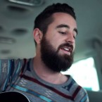 I ALONE: I The Mighty's Brent Walsh performs solo at O'Malley's Sports Pub
