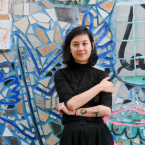 INTERPLANETARY POP: Michelle Zauner's Japanese Breakfast  lands at The Ritz