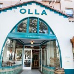 TASTE TEST: Try some of the finest tequilas from Espolon, Mexico at Olla Cocina
