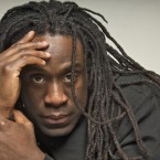 UNFLINCHING GAZE: Artists and poets know you have to feel it to heal it