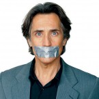NEW TESTAMENT: Robert Dubac's take on modern life 'Book of Moron' comes to Hammer Theatre