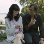 DARK SIDE: 'Seeds,' a psychological thriller by Owen Long, explores the darker recesses of the human psyche.
