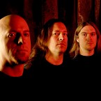 STILL DYING: Tech Death pioneers Dying Fetus come to The Ritz