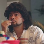 HOTLINE CHINGO: Fresh off his Netflix special Chingo Bling drops by The Improv for a sold out set.