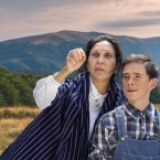 #BLESSED: Rudolpho Anaya's beloved classic comes to life at the Mexican Heritage Theater