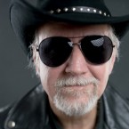 HOT LICKS: Jerry Miller (of Moby Grape) headlines this celebration of blues and gumbo.